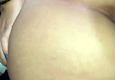 fabio cesar and pamela pantera fuck raw after carnival talk