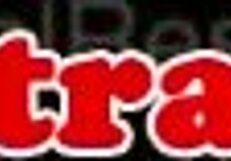 master flogs bound pierced sub's pussy outdoors hard!