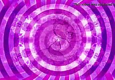 i love teasing your cock until you explode all over me