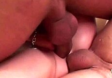 my bisexual girlfriends hosted savage group fun