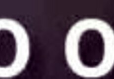 after club we ride oiled bbc for indian creampie at home