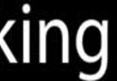 i'm drawn to secretly fuck this big ass married latina pov