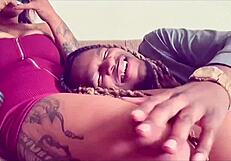 bad latina bitches crave my little cock stretching their tight holes