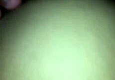 Swingers wife rides group cock while fingering her tight ass deeply