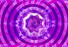 i love teasing your cock until you explode all over me