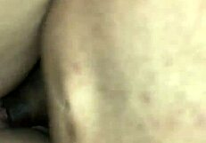 fabio cesar and pamela pantera fuck raw after carnival talk