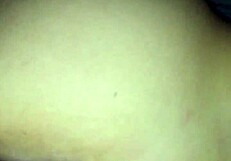 whoa check out this huge milf ass getting pounded doggystyle by young stud