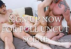 i design interiors and get freeused by christie stevens