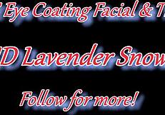 check this chubby babe's sloppy deepthroat blowjob contest winner!!