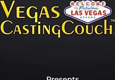 wanna see lolita lust's braces teen pussy and ass stretched by dildo in bondage before pov blowjob orgasm?