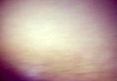 whoa check out this huge milf ass getting pounded doggystyle by young stud