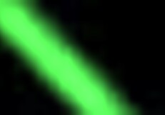 i sucked and fisted him till cum in public cinema then took creampie home