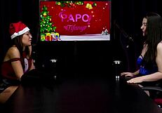 she told how to make woman squirt swing house stories wanted cuck showed pretty tits flora favaretto red sheer