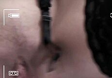 Rough mec de cite pounds european jewish cougar joy's mature pussy high definition