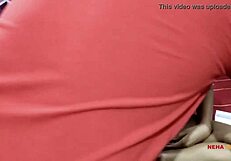 Indian verification video confirms authentic amateur status quickly