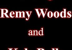 cheating theater sex stepdaughter remy woods rides stepdad deep