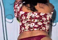 moray eels gaze intensity captivates with mysterious allure