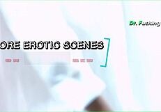 part one twisted 4some docs fuck unaware ebony wife separately