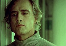 Last Tango in Paris 1972 Delivers Raw French Retro Sex!