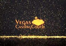 wanna see lolita lust's braces teen pussy and ass stretched by dildo in bondage before pov blowjob orgasm?