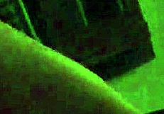 imagine this blonde teen's lips wrapped tight around your cock in pov