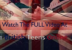 I'm shaking with need as this wand edges my soaked pussy until I explode in uncontrollable squirting orgasm