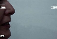 Rough mec de cite pounds european jewish cougar joy's mature pussy high definition