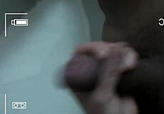 Rough mec de cite pounds european jewish cougar joy's mature pussy high definition