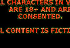 white snow bunny fat ass rides my cock hard in roblox studio