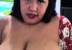 moray eels gaze intensity captivates with mysterious allure