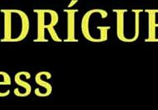 stepmom sneaks a wet pussy rub while stepson watches 👀