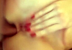 Fucking Redhead Milf Audrey Hollander