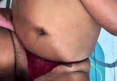 moray eels gaze intensity captivates with mysterious allure