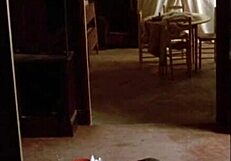 Last Tango in Paris 1972 Delivers Raw French Retro Sex!