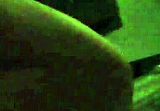 imagine this blonde teen's lips wrapped tight around your cock in pov