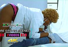 part one twisted 4some docs fuck unaware ebony wife separately