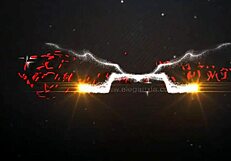 Lick and blow my throbbing cock