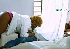 part one twisted 4some docs fuck unaware ebony wife separately