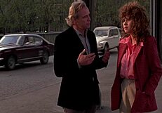 Last Tango in Paris 1972 Delivers Raw French Retro Sex!