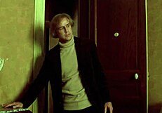 Last Tango in Paris 1972 Delivers Raw French Retro Sex!