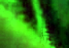 imagine this blonde teen's lips wrapped tight around your cock in pov