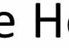 Overwhelmed Courtney Shea cheerleader creampie bliss