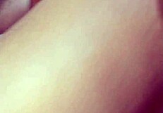 hey babe, how many exes before your fiance? i fucked a whole cane field of cocks and he came instantly