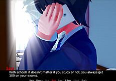 Let's play with shaved big tits pussies i love women closeup