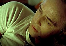 Last Tango in Paris 1972 Delivers Raw French Retro Sex!