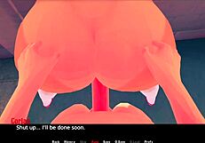 Let's play with shaved big tits pussies i love women closeup