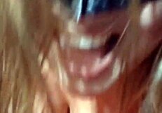 hey babe, how many exes before your fiance? i fucked a whole cane field of cocks and he came instantly