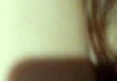 hey babe, how many exes before your fiance? i fucked a whole cane field of cocks and he came instantly