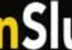 mature redhead freya rides young cock like a pro