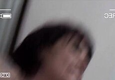 Rough mec de cite pounds european jewish cougar joy's mature pussy high definition